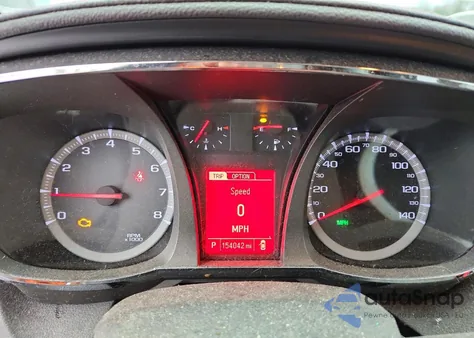 2014 GMC Terrain Sle from USA, damaged, VIN 2GKFLWEK8E6259627